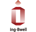 ING HOLDINGS Co.Ltd.